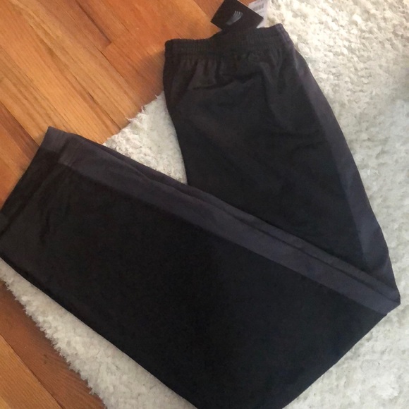 Brand new Men’s XL athletic pants - Picture 1 of 5